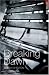Books : Breaking Dawn (Cutting Edge) (Cutting Edge)