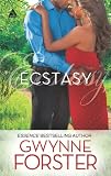 Ecstasy (Arabesque)