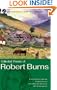 The Collected Poems of Robert Burns (Wordsworth Poetry Library)
