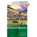 The Collected Poems of Robert Burns (Wordsworth Poetry Library)