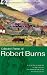 The Collected Poems of Robert Burns (Wordsworth Poetry Library)