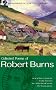 The Collected Poems of Robert Burns (Wordsworth Poetry Library)