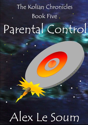parental control