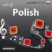 Rhythms Easy Polish | [EuroTalk Ltd]