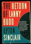 Return of Lanny Budd
