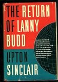 Return of Lanny Budd