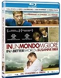 In Un Mondo Migliore
