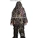 CamoSystems Jackal Ghillie Suit