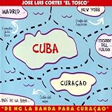 Para Curanao