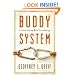 Buddy System: Understanding Male Friendships