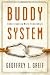 Buddy System: Understanding Male Friendships Image of Buddy System: Understanding Male Friendships