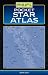 The Philip's Pocket Star Atlas