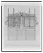Historic Print (L): [Religious articles for Pilgrim Lutheran Church, Buffalo, New York, and churches in Edga