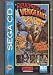 Video Games : Revengers of Vengeance: Revenge is Sweet...They Aren't!!