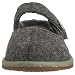 Simple Women's Layaway Slipper image 7