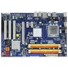 Asrock P5B-DE Mainboard Sockel 775 Intel P965 Express DDR2 Speicher ATX