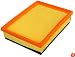 Fram CA9007 Extra Guard Flexible Panel Air Filter