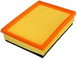 Fram CA9007 Flexible Panel Air Filter