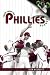 Search : Tales from the Phillies Dugout