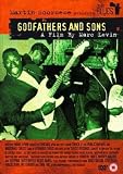 Martin Scorsese Presents The Blues: Godfathers and Sons [DVD]
