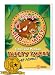 Disney's Wild About Safety with Timon and Pumbaa Safety Smart at Home Classroom Edition [Interactive DVD]
