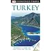 Eyewitness Travel Guides Turkey