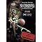 ESPN 30 for 30 Documentary Film Series