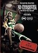 ESPN Films 30 for 30: No Crossover: The Trial of Allen Iverson