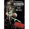 ESPN Films 30 for 30: No Crossover: The Trial of Allen Iverson
