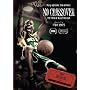ESPN Films 30 for 30: No Crossover: The Trial of Allen Iverson