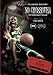 ESPN Films 30 For 30: No Crossover: The Trial Of Allen Iverson