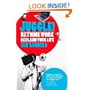 Juggle! Rethink Work, Reclaim your Life