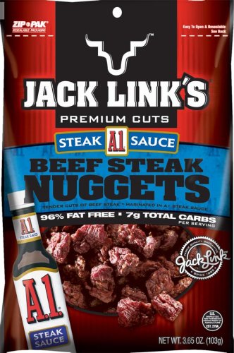 Jack Link