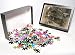 Photo Jigsaw Puzzle of Country Clothes 1927 from Mary Evans
