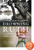 Drowning Ruth