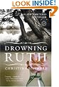 Drowning Ruth (Oprah's Book Club)