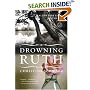 Drowning Ruth: A Novel (Oprah's Book Club)