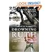 Drowning Ruth: A Novel (Oprah's Book Club)