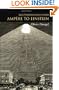 Electrodynamics from Amp�1/2re to Einstein