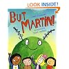 But Martin!