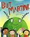 But Martin!