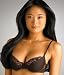  : Boudoir Contour Underwire Bra