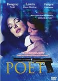 The Poet (2003) Dougray Scott, Laura Harring, Jürgen Prochnow