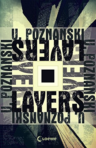 Layers (German Edition)