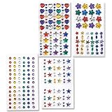 Return to product information