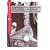 Slaughterhouse Blues: The Meat and Poultry Industry in North America (Case Studies on Contemporary Social Issues)