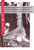 Slaughterhouse Blues: The Meat and Poultry Industry in North America (Case Studies on Contemporary Social Issues)