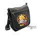 Dragonball Z - Son Goku Saiyajin Messenger-Bag Medium Size Original & Licensed includes FREE Deliver