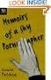 The Memoirs of a Shy Pornographer (New Directions Classics)