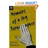 The Memoirs of a Shy Pornographer (New Directions Classics)